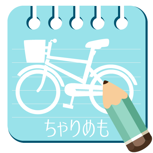 icon_cycle