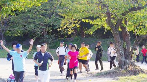 スポーツ