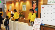 springfesta_1